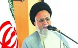 مذاکرات باید در محدوده هسته‌ای بماند