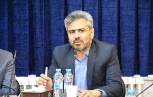 ارائه ۲۸۰ میلیارد تومان مستمری توسط بهزیستی نیشابور ارائه ۲۸۰ میلیارد تومان مستمری توسط بهزیستی نیشابور
