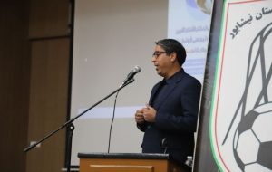 بانوان نقطه قوت نظام هستند بانوان نقطه قوت نظام هستند