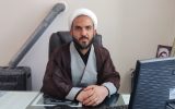 هیئات مذهبی، محور انسجام اجتماعی در نیشابور