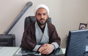 هیئات مذهبی، محور انسجام اجتماعی در نیشابور