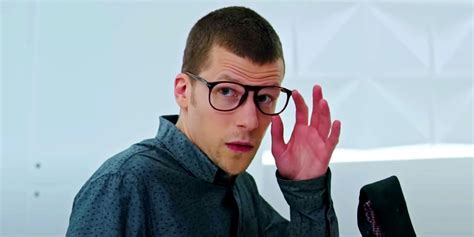 Now You See Me: Now You Don’t 2025 EZTV To𝚛rent