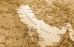 فارس، خلیجی در حافظه تاریخ فارس، خلیجی در حافظه تاریخ