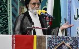 برای بزرگداشت خیام باید ردیف بودجه ملی در نظر گرفته شود