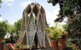 خیام، حجت‌الحقِ نیشابور؛ شاعر دانشمند و چهره‌ای جهانی