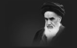 امام خمینی؛ معمار استقلال و مقابله با استکبار