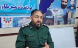 امام خمینی (ره) انقلابی بیسابقه در تاریخ اسلام رقم زد امام خمینی (ره) انقلابی بیسابقه در تاریخ اسلام رقم زد
