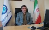 پیشرفت ۳۲ درصدی تصفیه‌خانه جدید فاضلاب نیشابور