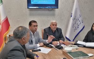 افتتاح و کلنگزنی ۱۳۰۰میلیاردی پروژههای هفته دولت فیروزه افتتاح و کلنگزنی ۱۳۰۰میلیاردی پروژههای هفته دولت فیروزه