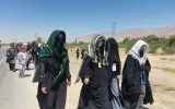 نیشابور؛ از حدیث ولایت تا جاده عاشقی امروز