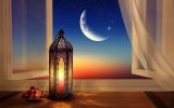 رمضان؛ آغازی دوباره