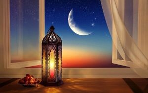 رمضان؛ آغازی دوباره رمضان؛ آغازی دوباره