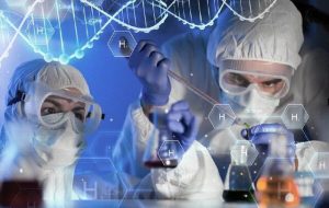 توسعه شبکه آزمایشگاهی، ارتقا عادلانه خدمات سلامت