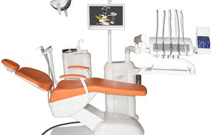 فرار دندانپزشک کلاهبردار یا سقوط نظارت؟ فرار دندانپزشک کلاهبردار یا سقوط نظارت؟